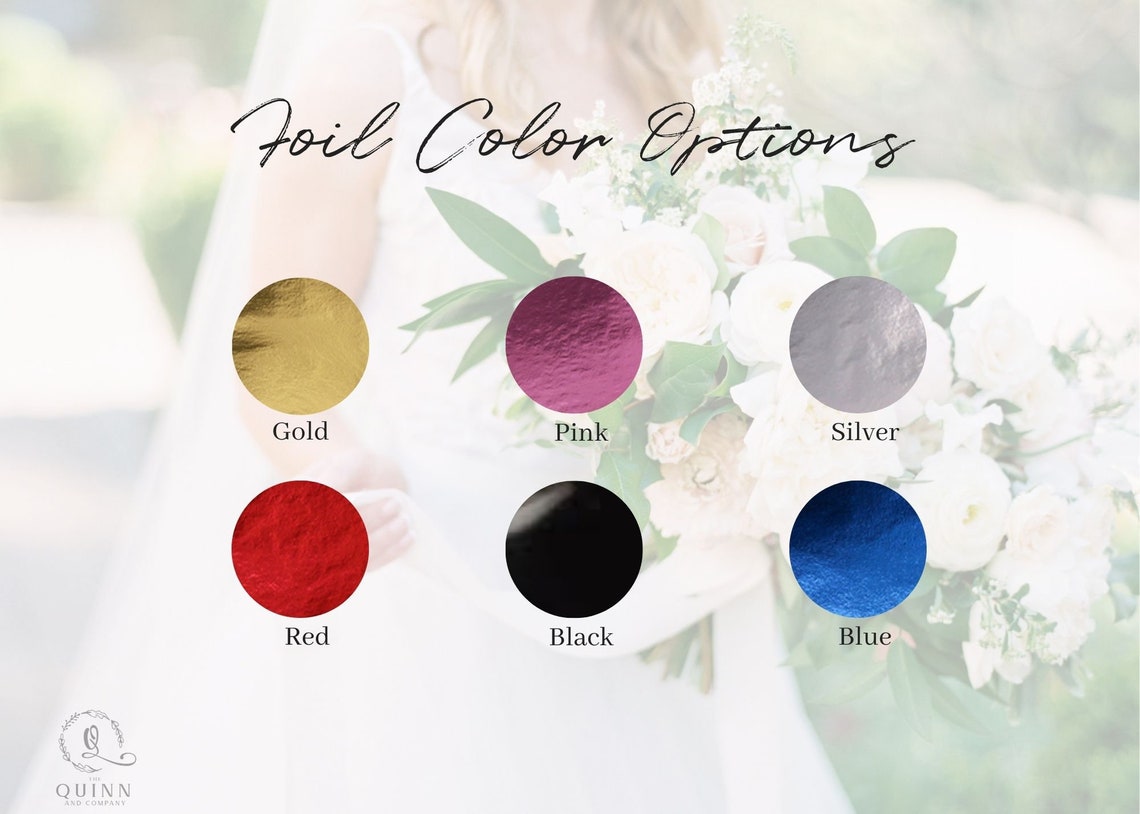 Personalized Bridesmaid & Groomsmen Box Wine Gift Box