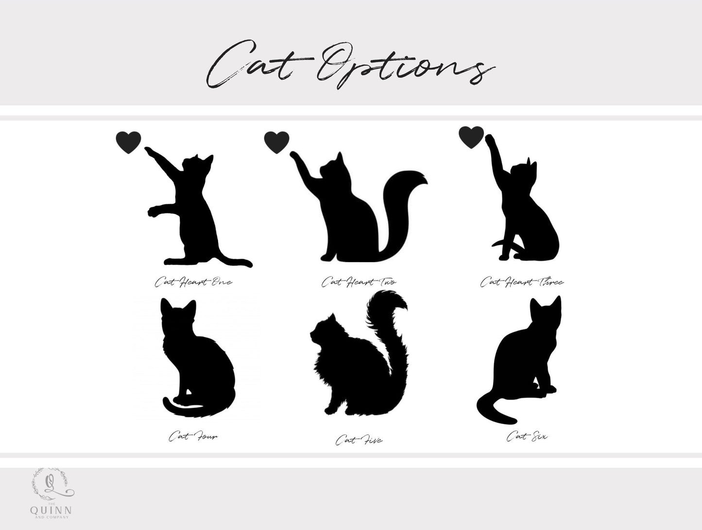 Pet Ornament | Custom Christmas Ornament | Gift for Animal Lover | Holiday Cat Lover Gift | Custom Christmas Ornament | Pet Lover Ornament