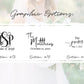 Personalized Acrylic Wedding Card Box with Lock and Key | Acrylic Card Box | Large 10"X10"X10" Wedding Card Box - Lockable Card Holder