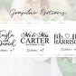 Personalized Acrylic Wedding Card Box with Lock and Key | Acrylic Card Box | Large 10"X10"X10" Wedding Card Box - Lockable Card Holder